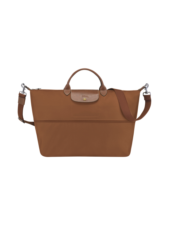 longchamp expandable le pliage