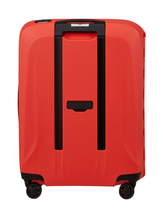 Samsonite - ESSENS SPINNER 55/20 - LAVA | Stockmann - photo 5
