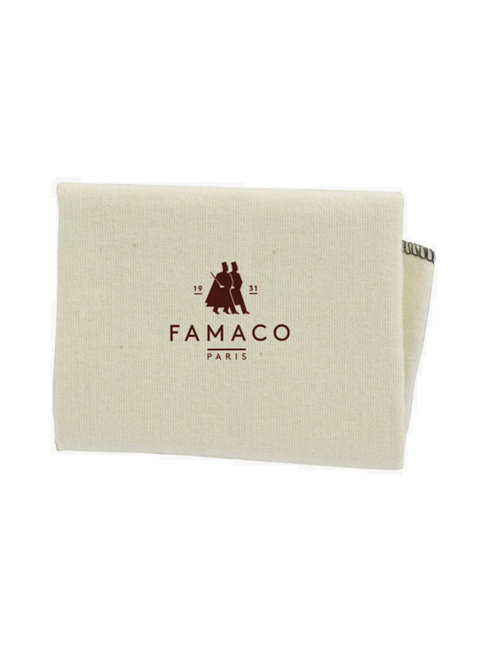 FAMACO - Puuvillaliina - photo 1 FAMACO - Puuvillaliina | Stockmann - photo 1