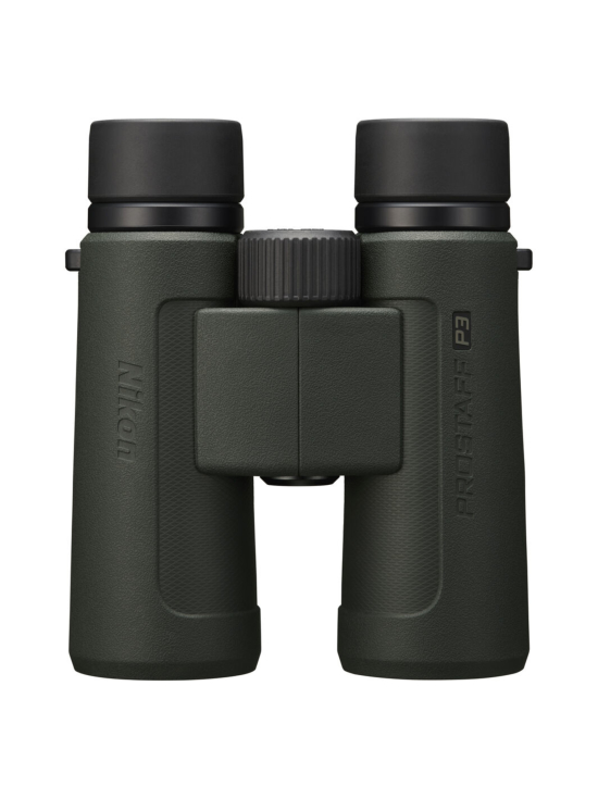 Nikon - Nikon Prostaff P3 10x42 -kiikarit - photo 2 Nikon - Nikon Prostaff P3 10x42 -kiikarit | Stockmann - photo 2