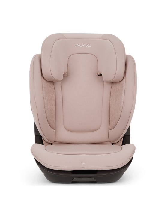 Nuna - Nuna Aace LX turvavyöistuin (100-150cm) - CALLA | Stockmann - photo 5