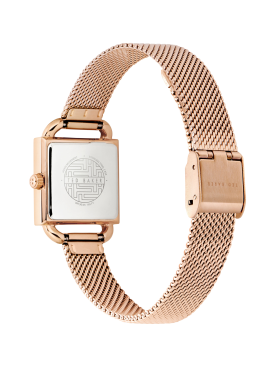 TED BAKER Watches - TALIAH BOW 24MM -RANNEKELLO | Stockmann - photo 2