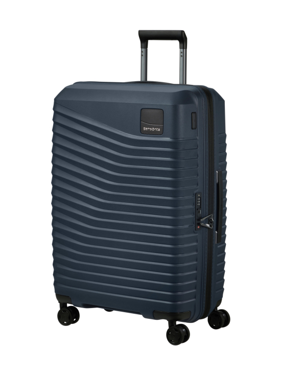 Samsonite - INTUO SPINNER 69/25 EXP - BLUE NIGHTS | Stockmann - photo 1