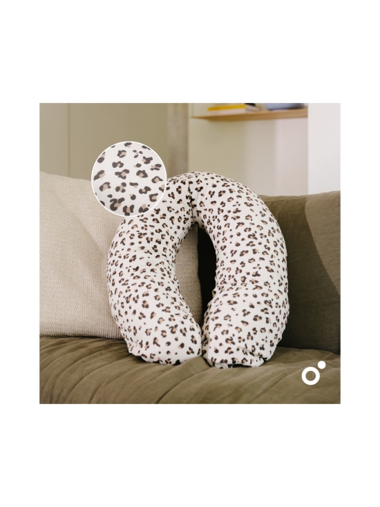 Doomoo - Doomoo Buddy imetystyyny | Stockmann - photo 2
