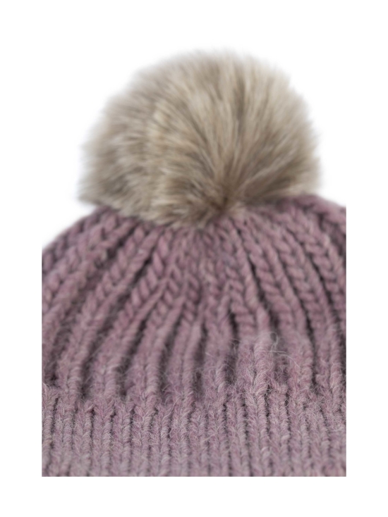 Lasessor - Gia - tupsupipo - KANERVA | Stockmann - photo 6