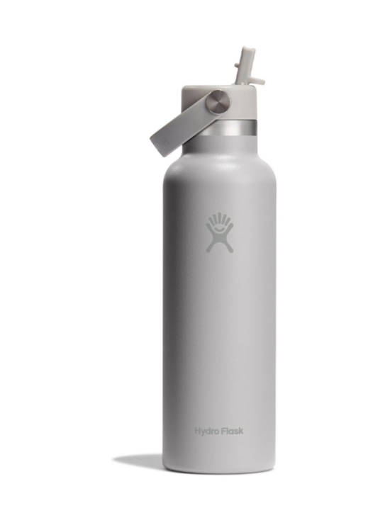 Hydro Flask - Hydro Flask teräksinen termosjuomapullo - photo 1 Hydro Flask - Hydro Flask teräksinen termosjuomapullo | Stockmann - photo 1