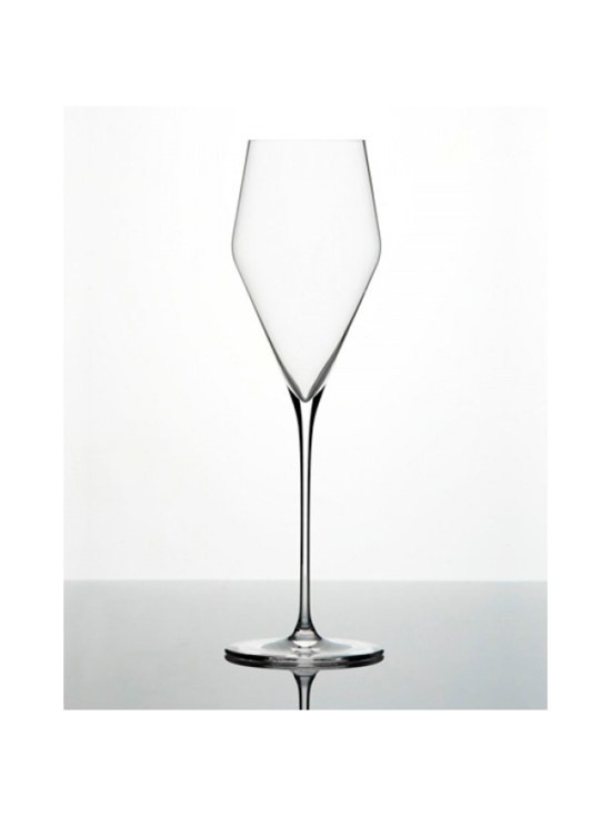Samppanjalasi Zalto Denk'Art Champagne (6 kpl)