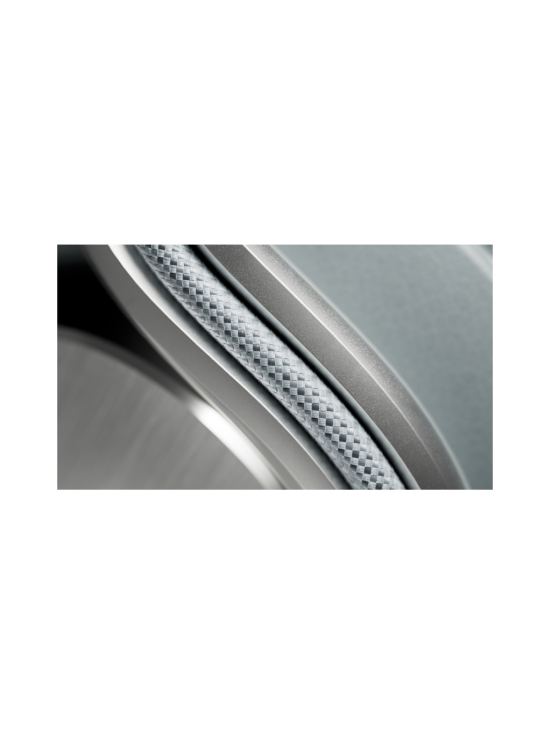 B&W - Bowers & Wilkins PX8 S2 vastamelukuulokkeet, pearl blue | Stockmann - photo 10