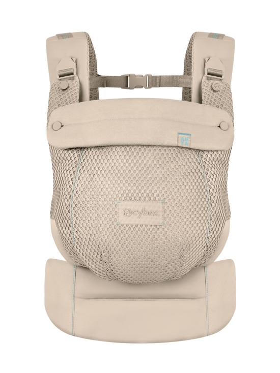 CYBEX - Cybex AMYA kantoreppu | Stockmann - photo 8