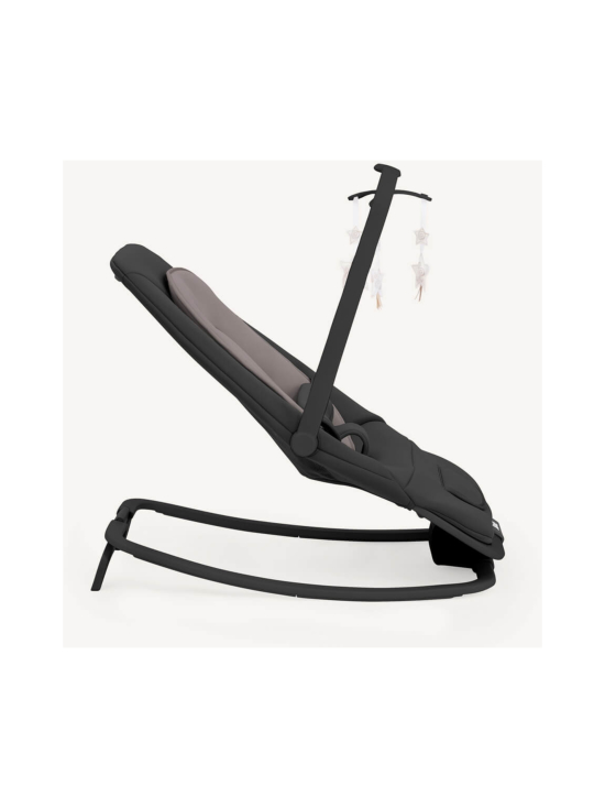 Joie - Joie Dreamer sitteri - photo 3 Joie - Joie Dreamer sitteri | Stockmann - photo 3