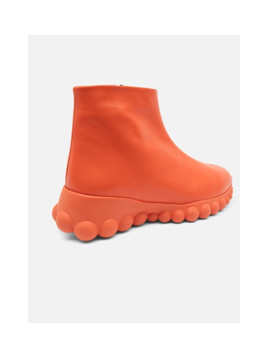 MINNA MINNA by Minna Parikka - Amulet Orange - ORANSSI | Stockmann - photo 4