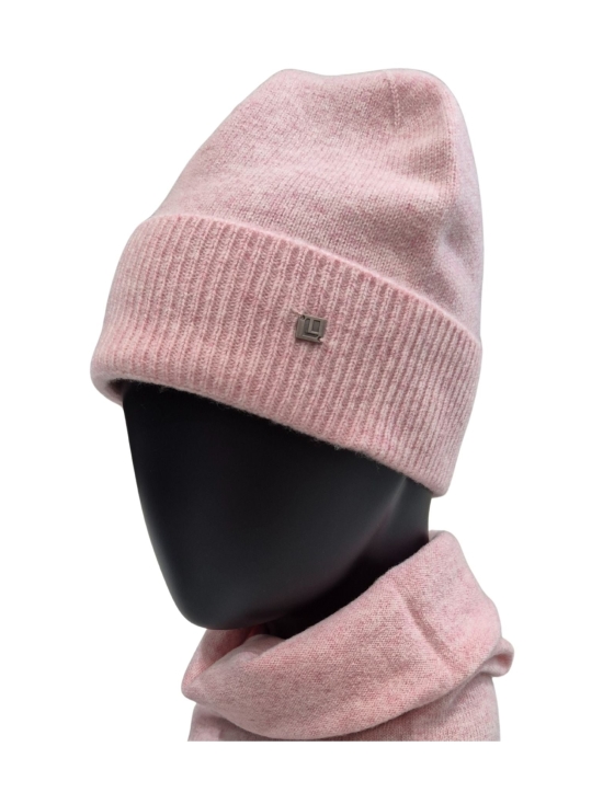 Lasessor - Dantes -villapipo - ROSA - photo 4 Lasessor - Dantes -villapipo - ROSA | Stockmann - photo 4