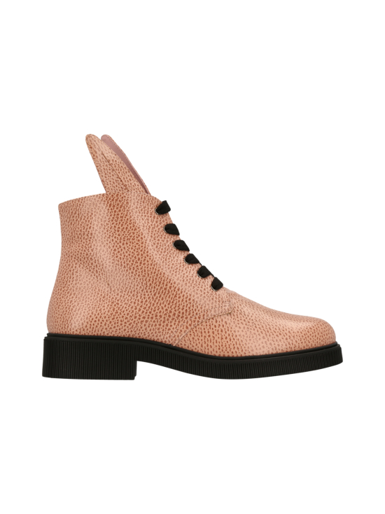 Bunny Boot Powder