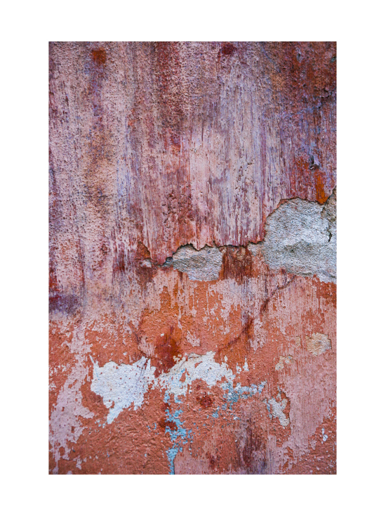 Studio Parkkonen - Walls Villefrance - sur - Mer - photo 1 Studio Parkkonen - Walls Villefrance - sur - Mer | Stockmann - photo 1
