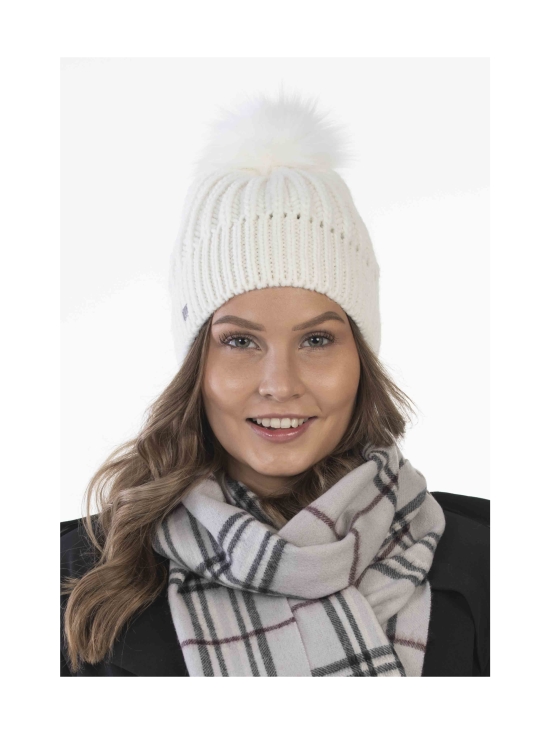 Lasessor - Gia - tupsupipo - VALKOINEN | Stockmann - photo 5