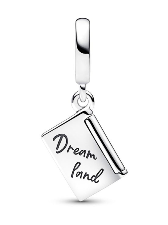 Pandora - Pandora Avattava passi -hela 792680C01 | Stockmann - photo 3