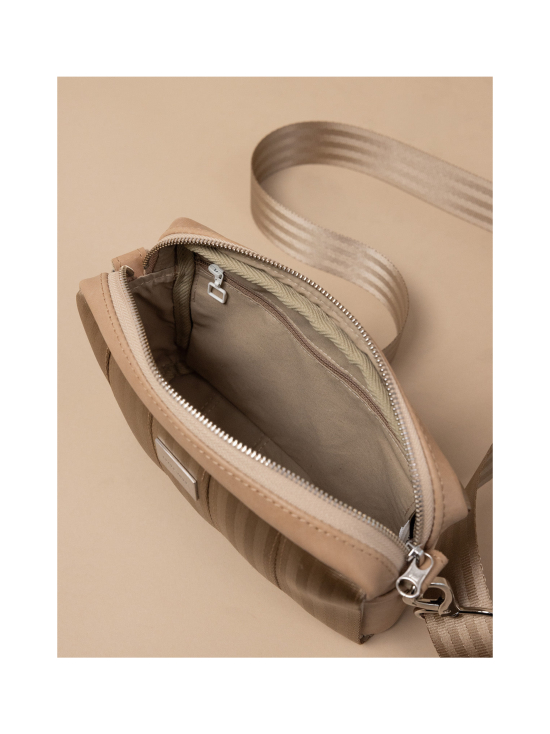 Globe Hope - KASTE laukku, beige - BEIGE | Stockmann - photo 3