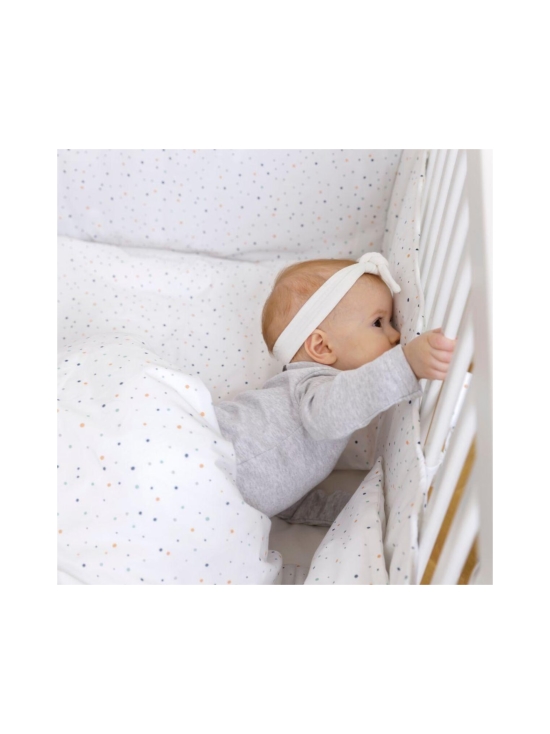 Nord - NordBaby reunapehmuste 30x360cm - photo 2 Nord - NordBaby reunapehmuste 30x360cm | Stockmann - photo 2