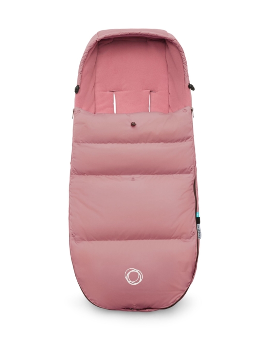 Bugaboo - Bugaboo performance winter lämpöpussi - photo 3 Bugaboo - Bugaboo performance winter lämpöpussi | Stockmann - photo 3