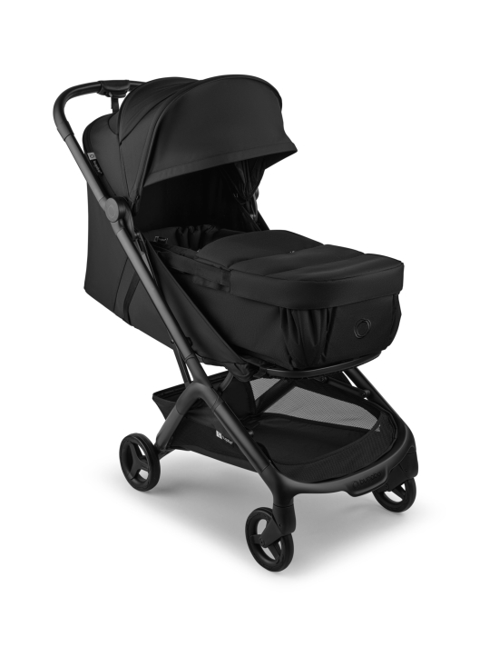 Bugaboo - Bugaboo Baby nest kantokassi | Stockmann - photo 7