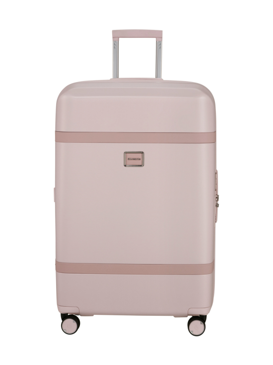 Samsonite - IMAGE SPINNER 75/28 EXP - ROSE | Stockmann - photo 2