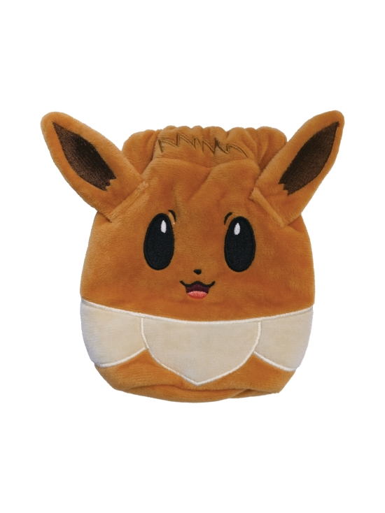 POKEMON - POKEMON SV8.5 Prismatic Evolutions keräilykortit Accessory Pouch - photo 3 POKEMON - POKEMON SV8.5 Prismatic Evolutions keräilykortit Accessory Pouch | Stockmann - photo 3