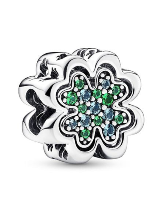 Pandora - Pandora Jaettava neliapila -hela  792752C01 | Stockmann - photo 2