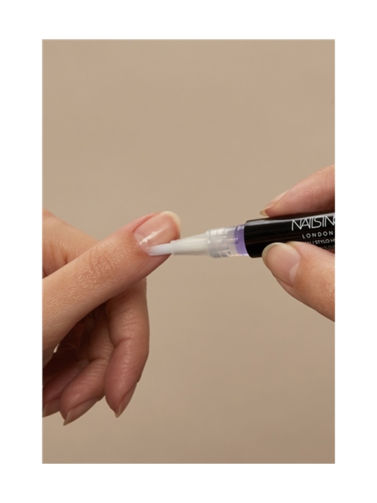 NAILS INC - Vitamin E Oil Pen -kynsinauhakynä 1,6ml - photo 2 NAILS INC - Vitamin E Oil Pen -kynsinauhakynä 1,6ml | Stockmann - photo 2