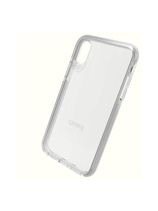 GEAR4 - GEAR4 D3O Piccadilly iPhone X/Xs suojakuori - photo 1 GEAR4 - GEAR4 D3O Piccadilly iPhone X/Xs suojakuori | Stockmann - photo 1