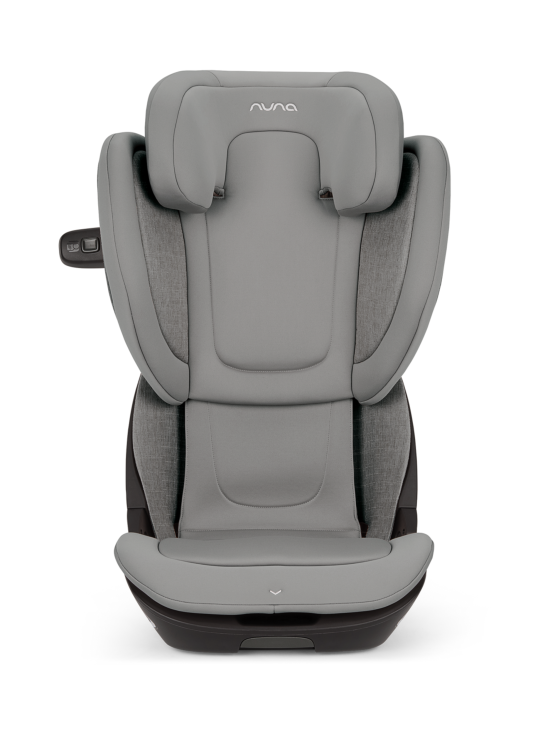 Nuna - Nuna Aace LX turvavyöistuin (100-150cm) - SEASALT | Stockmann - photo 4