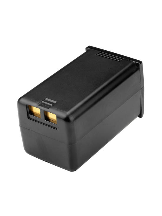 Godox - Godox WB29 Battery Pack (AD200 Pro) -akku - photo 3 Godox - Godox WB29 Battery Pack (AD200 Pro) -akku | Stockmann - photo 3