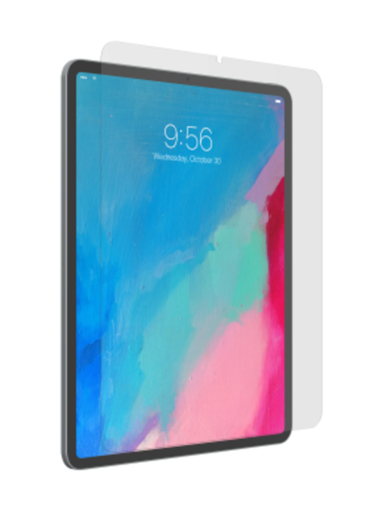 Zagg - InvisibleShield Glass+ 11 Zagg - InvisibleShield Glass+ 11