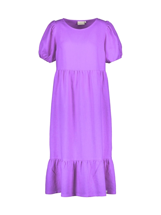 Astrid Dress, Iris
