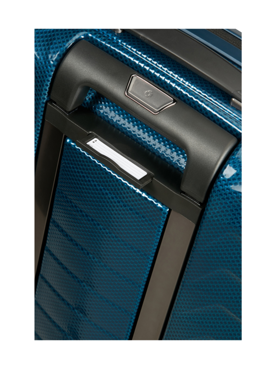 Samsonite - PROXIS SPINNER 69/25 - PETROL BLUE - photo 4 Samsonite - PROXIS SPINNER 69/25 - PETROL BLUE | Stockmann - photo 4
