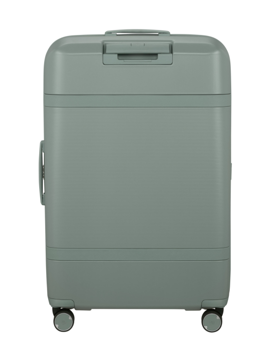Samsonite - IMAGE SPINNER 75/28 EXP - THYME | Stockmann - photo 3