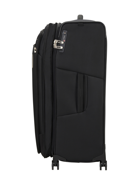 Samsonite - RESPARK SPINNER 82/31 EXP - OZONE BLACK | Stockmann - photo 3