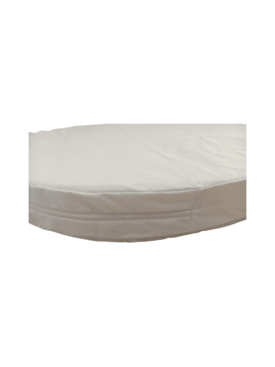 Anne & Mikael - Anne&Mikael soikea premium patja | Stockmann - photo 3