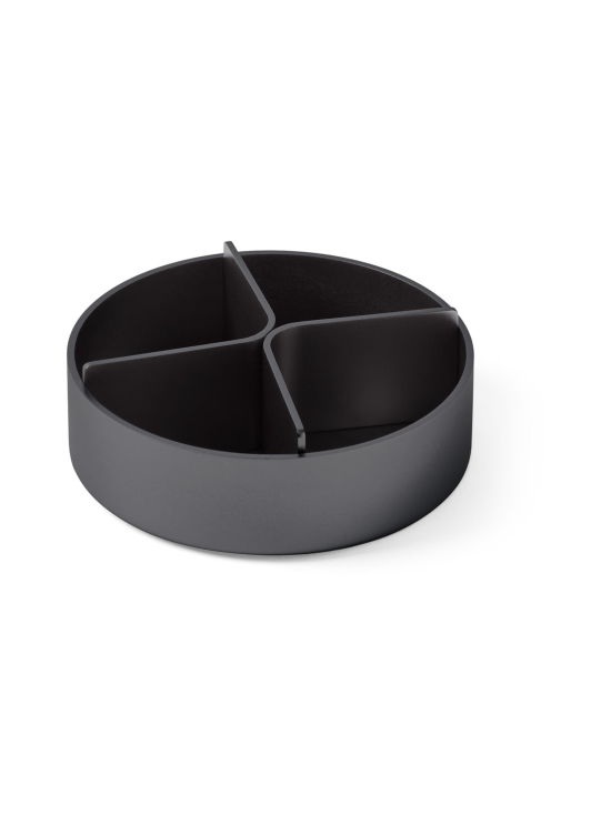 Lexon - LEXON CITY DESK TRAY - Metallinen - photo 1 Lexon - LEXON CITY DESK TRAY - Metallinen | Stockmann - photo 1