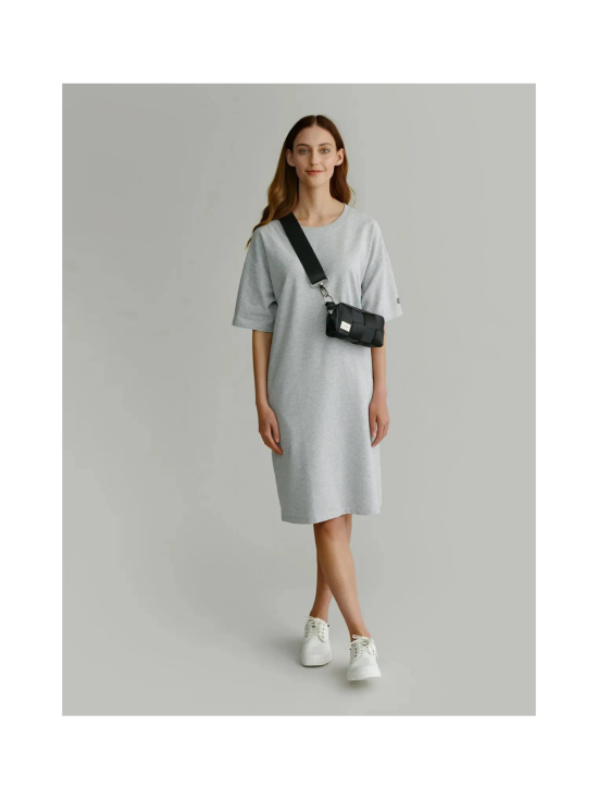 Globe Hope - SAHARA laukku, musta - MUSTA | Stockmann - photo 3