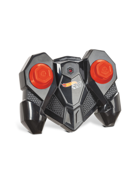 Hot Wheels - Hot Wheels Big Rig RC - photo 7 Hot Wheels - Hot Wheels Big Rig RC | Stockmann - photo 7