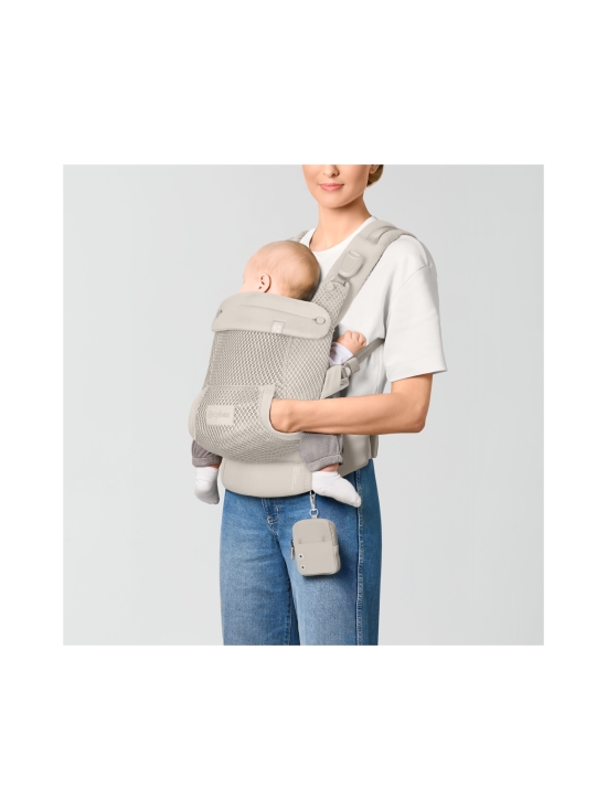 CYBEX - Cybex LAYA kantoreppu | Stockmann - photo 1
