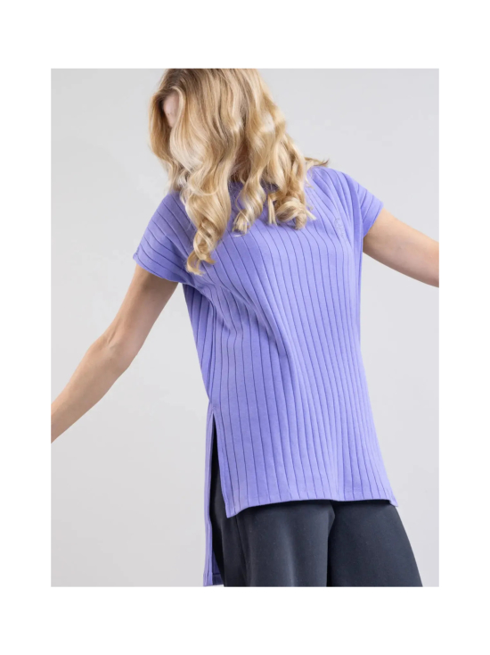 Globe Hope - UOMA ribbitunika, violetti - VIOLETTI | Stockmann - photo 6