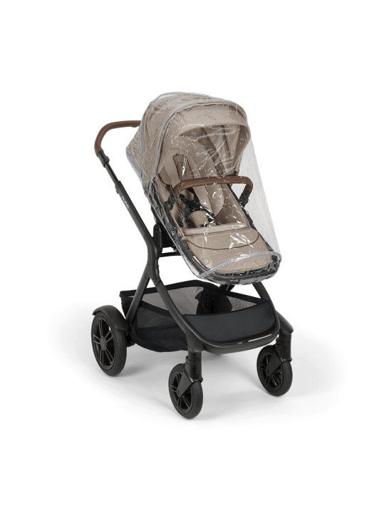 Nuna - Nuna Demi Next yhdistelmävaunut | Stockmann - photo 4