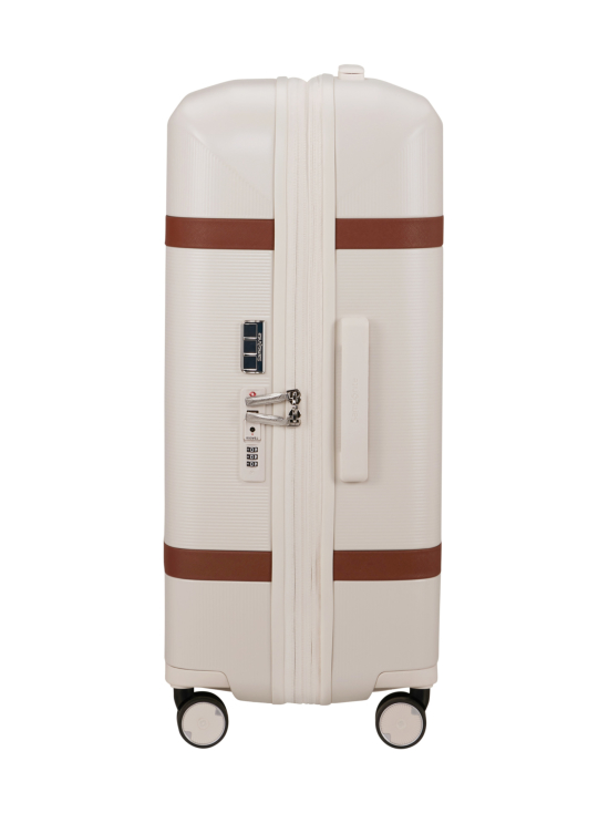 Samsonite - IMAGE SPINNER 69/25 EXP - IVORY | Stockmann - photo 4