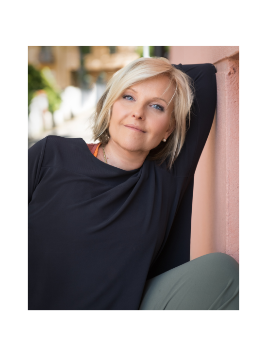 Method Putkisto - Projektina sinä - Marja Putkiston kolmen illan kurssikokonaisuus - photo 1 Method Putkisto - Projektina sinä - Marja Putkiston kolmen illan kurssikokonaisuus | Stockmann - photo 1