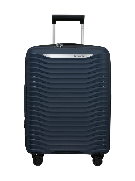 Samsonite - UPSCAPE SPINNER 55/20 EXP - BLUE NIGHTS - photo 2 Samsonite - UPSCAPE SPINNER 55/20 EXP - BLUE NIGHTS | Stockmann - photo 2