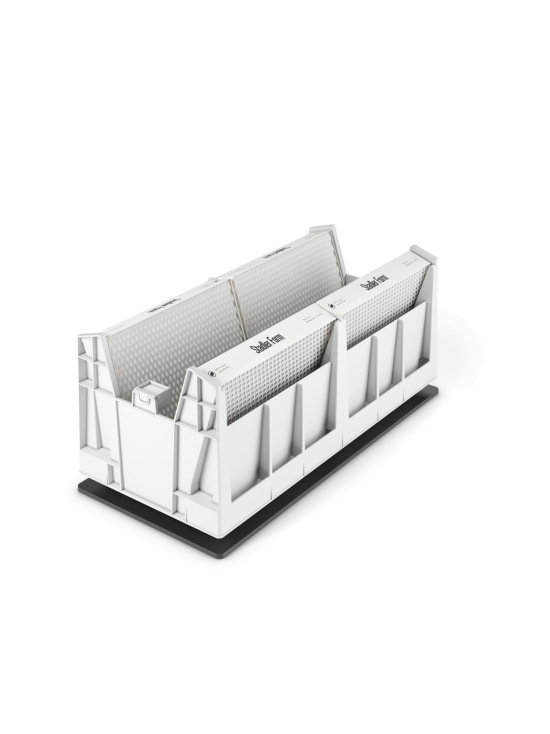 Stadler Form - Stadler Form Noah Pro ilmankostutin - 1 | Stockmann - photo 6