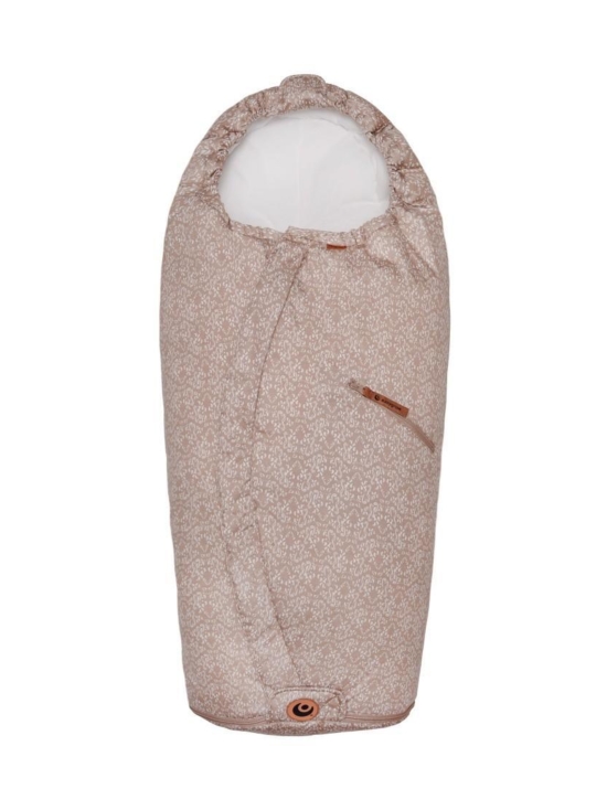 Easygrow - Easygrow Lyng lämpöpussi rattaaseen | Stockmann - photo 1