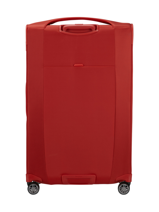 Samsonite - RE-LITE SPINNER 78/29 EXP - POPPY RED | Stockmann - photo 5