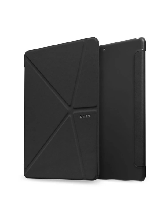 Laut - TRIFOLIO iPad 10,5 Laut - TRIFOLIO iPad 10,5